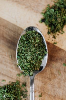 oregano.mavita